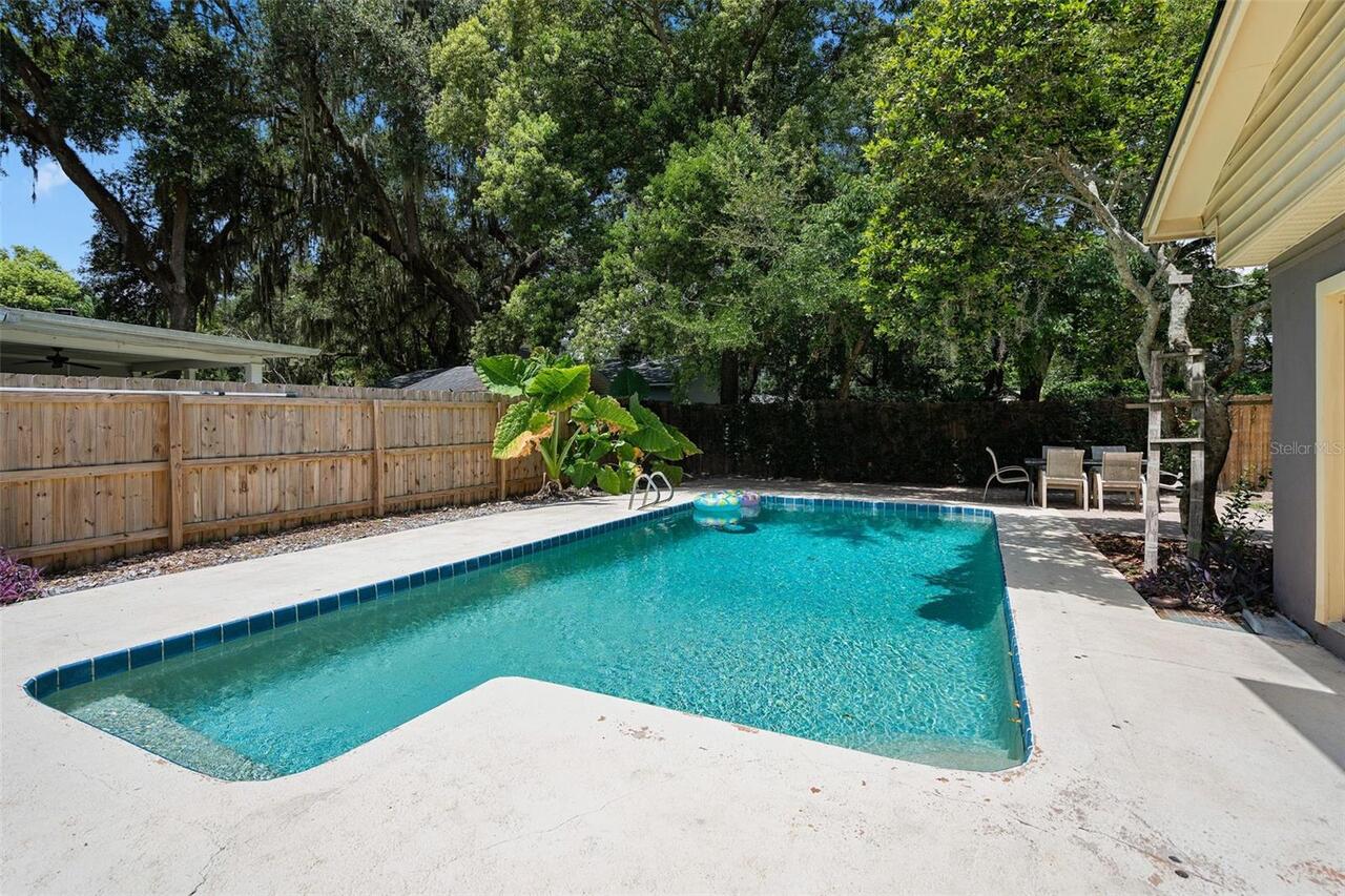 Listing Photo 31