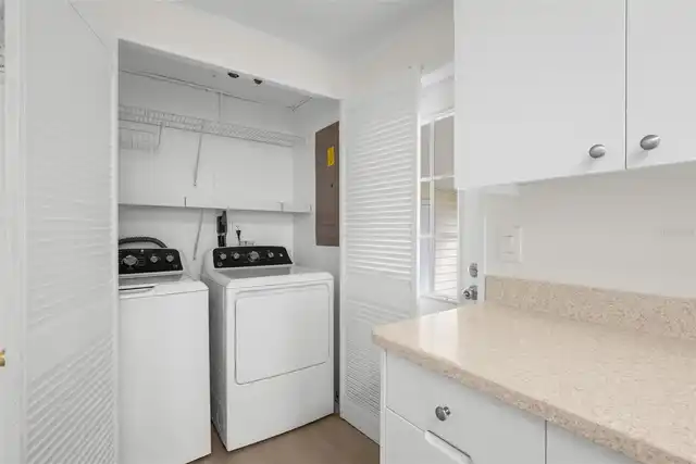Listing Photo 22