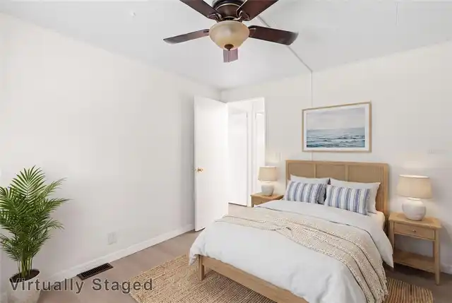 Listing Photo 29
