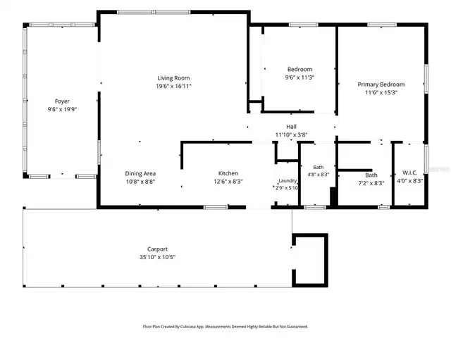 Listing Photo 33
