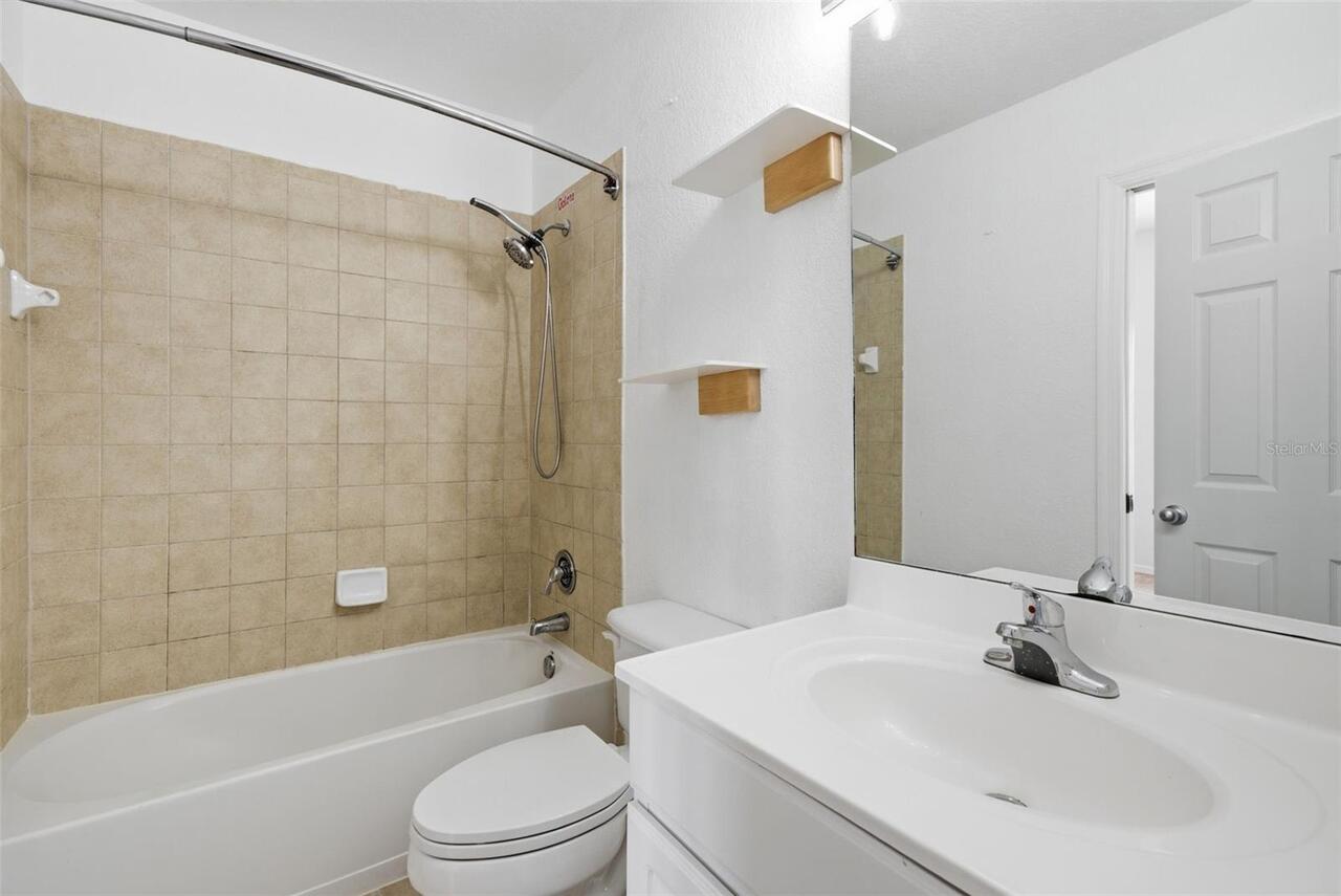 Listing Photo 23