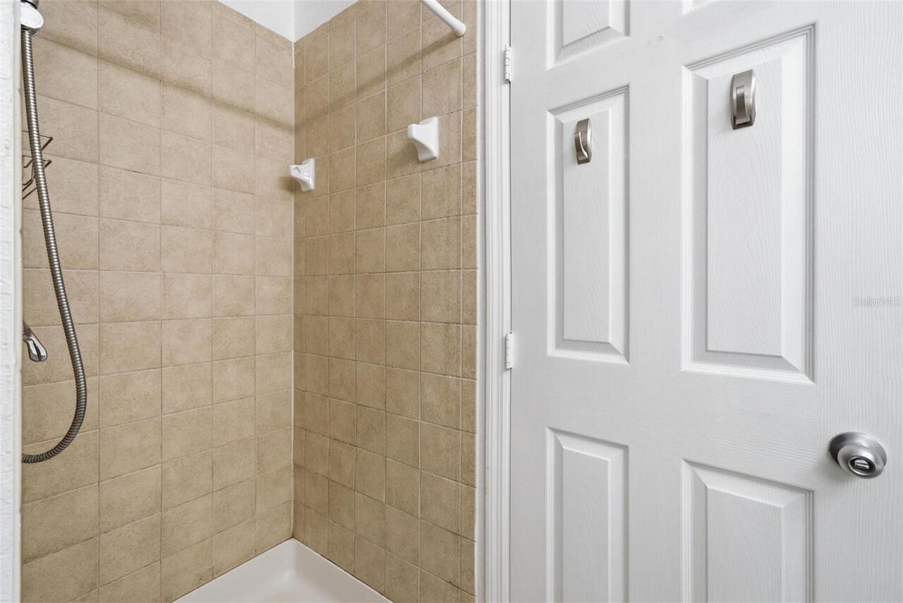 Listing Photo 29