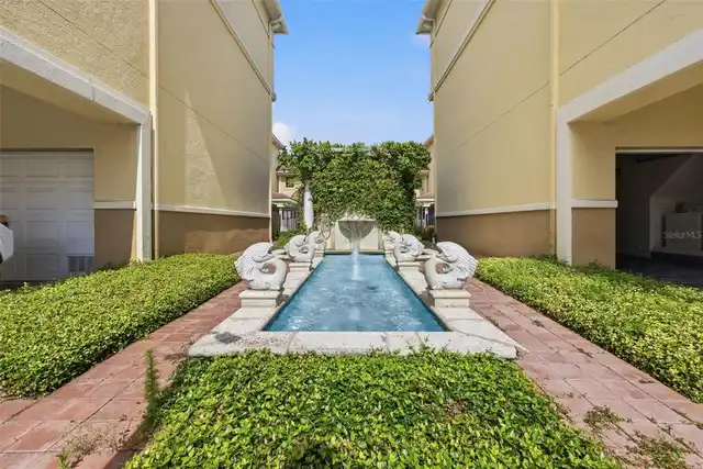Listing Photo 31