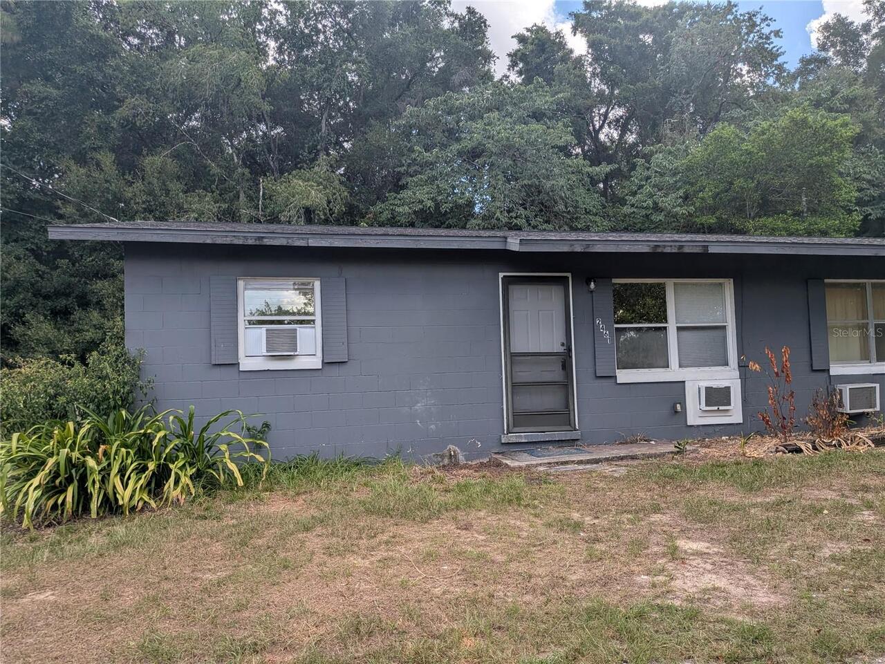 View Listing