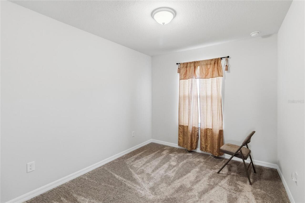 Listing Photo 25