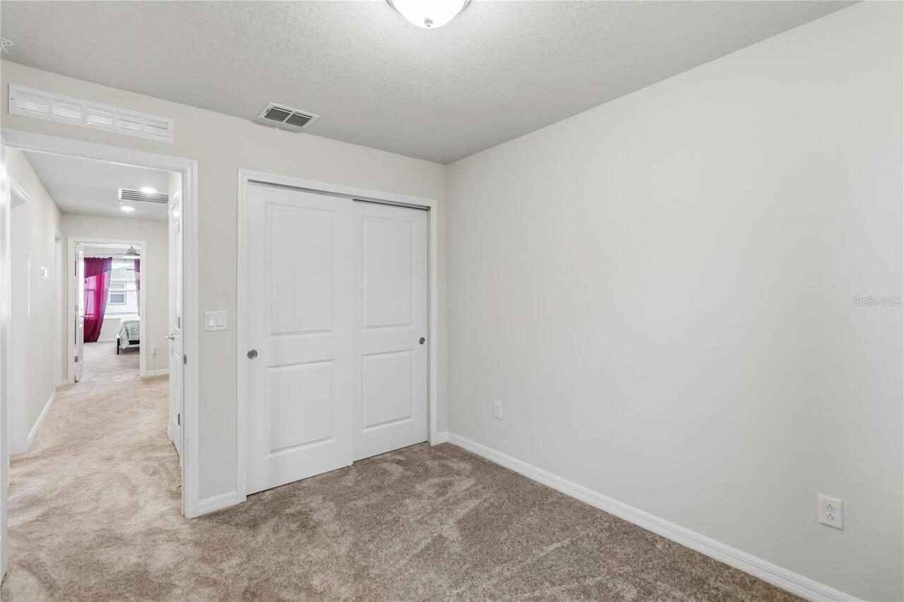 Listing Photo 26