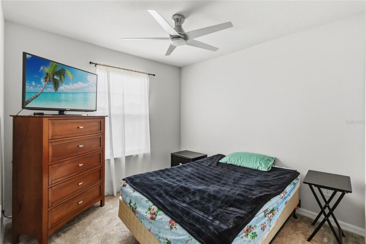 Listing Photo 27