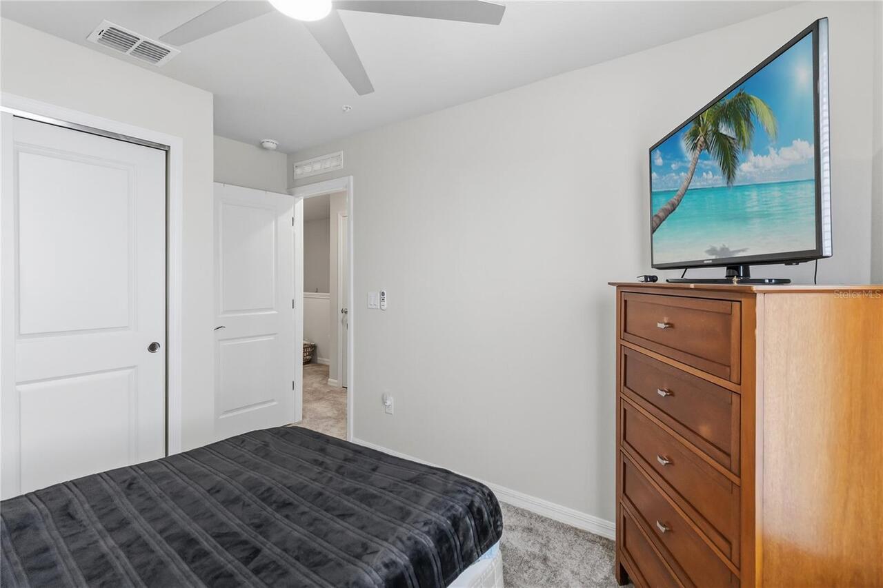 Listing Photo 28