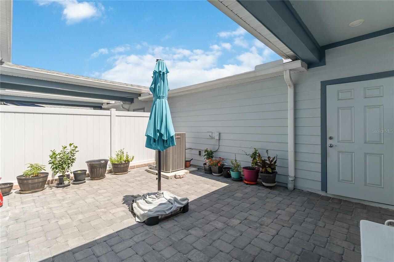 Listing Photo 32