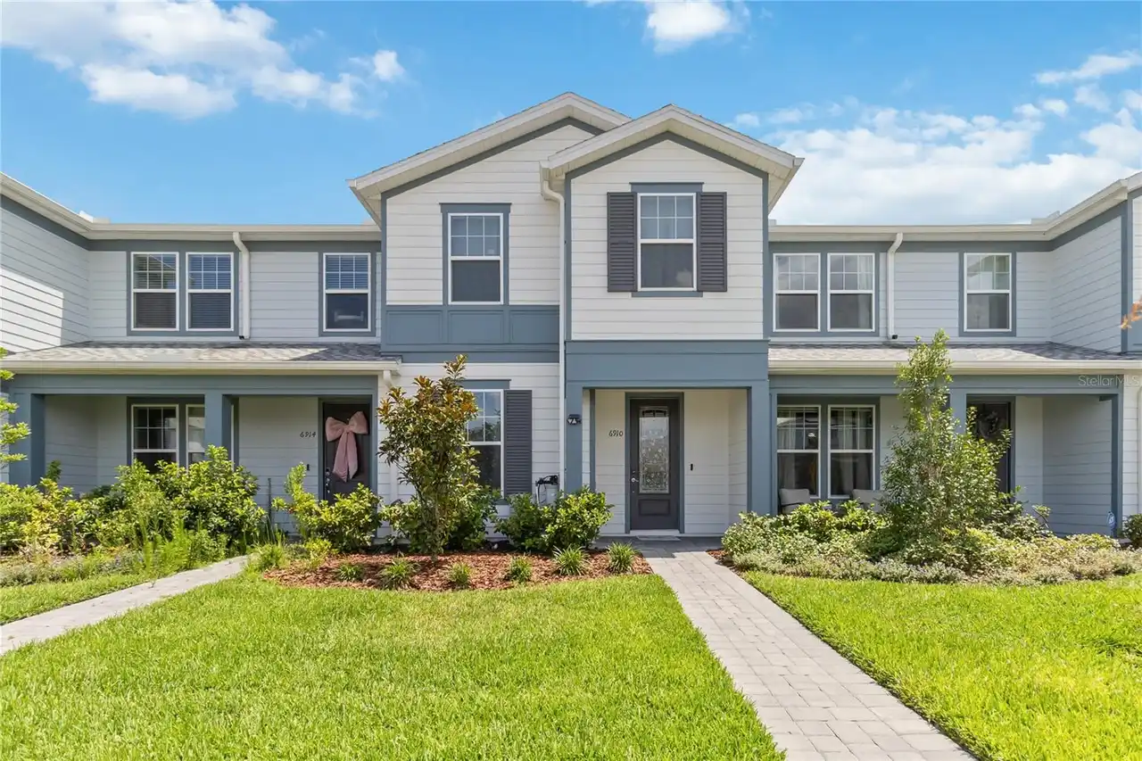 View Listing
