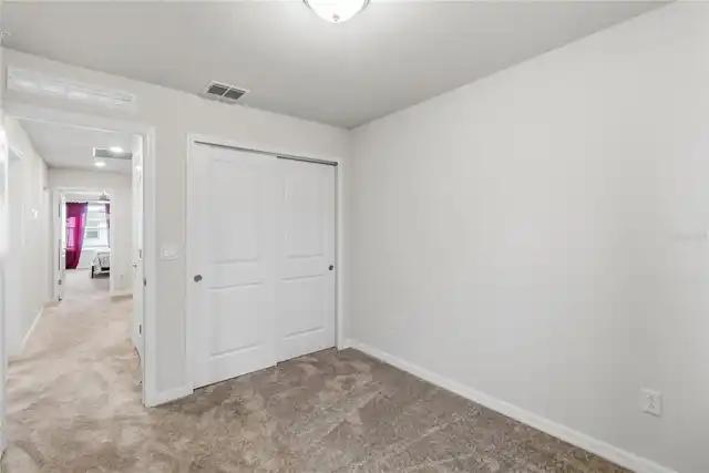 Listing Photo 26