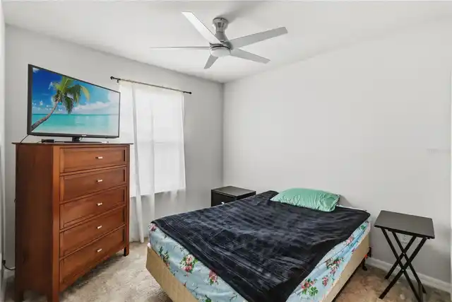 Listing Photo 27