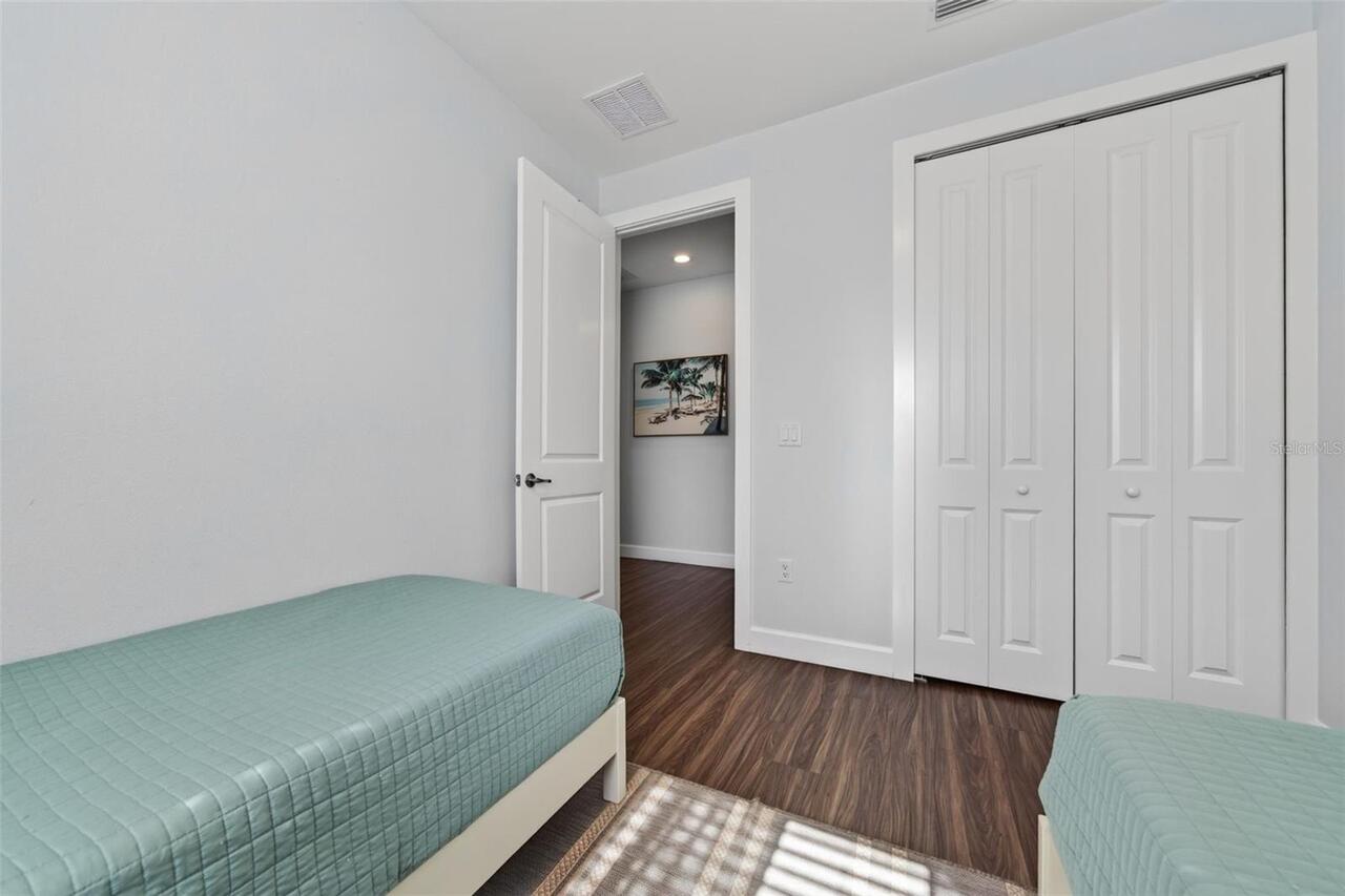 Listing Photo 52