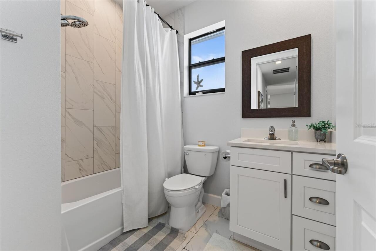 Listing Photo 53