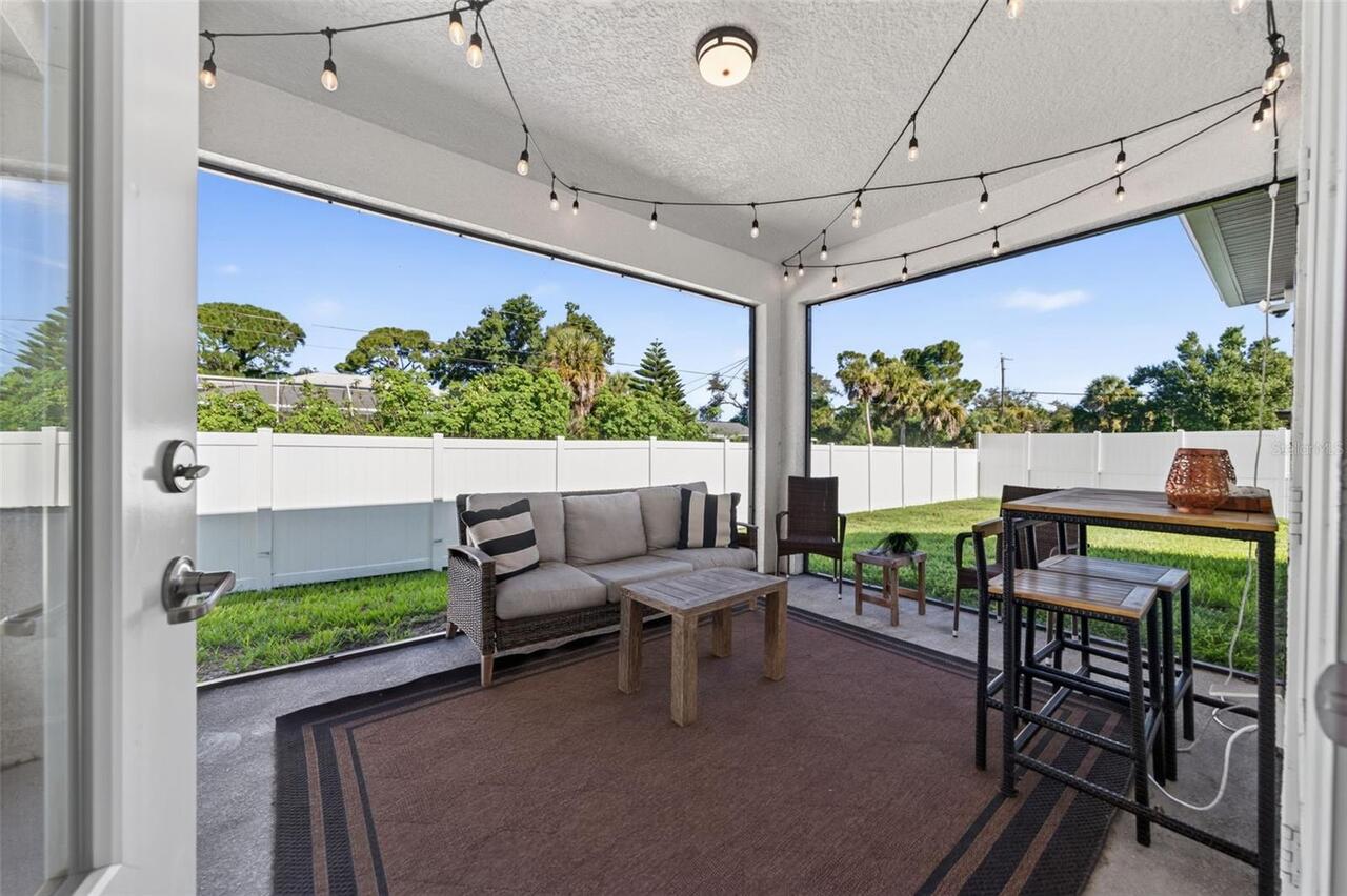 Listing Photo 54