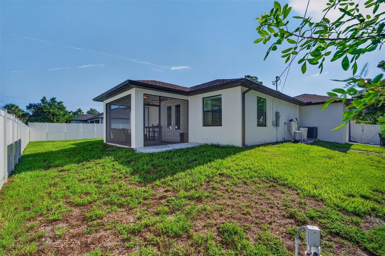 Listing Photo 56