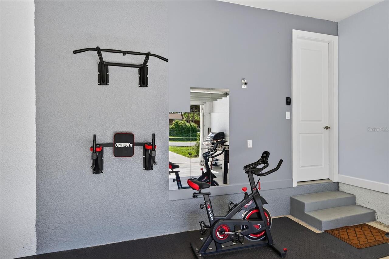 Listing Photo 62