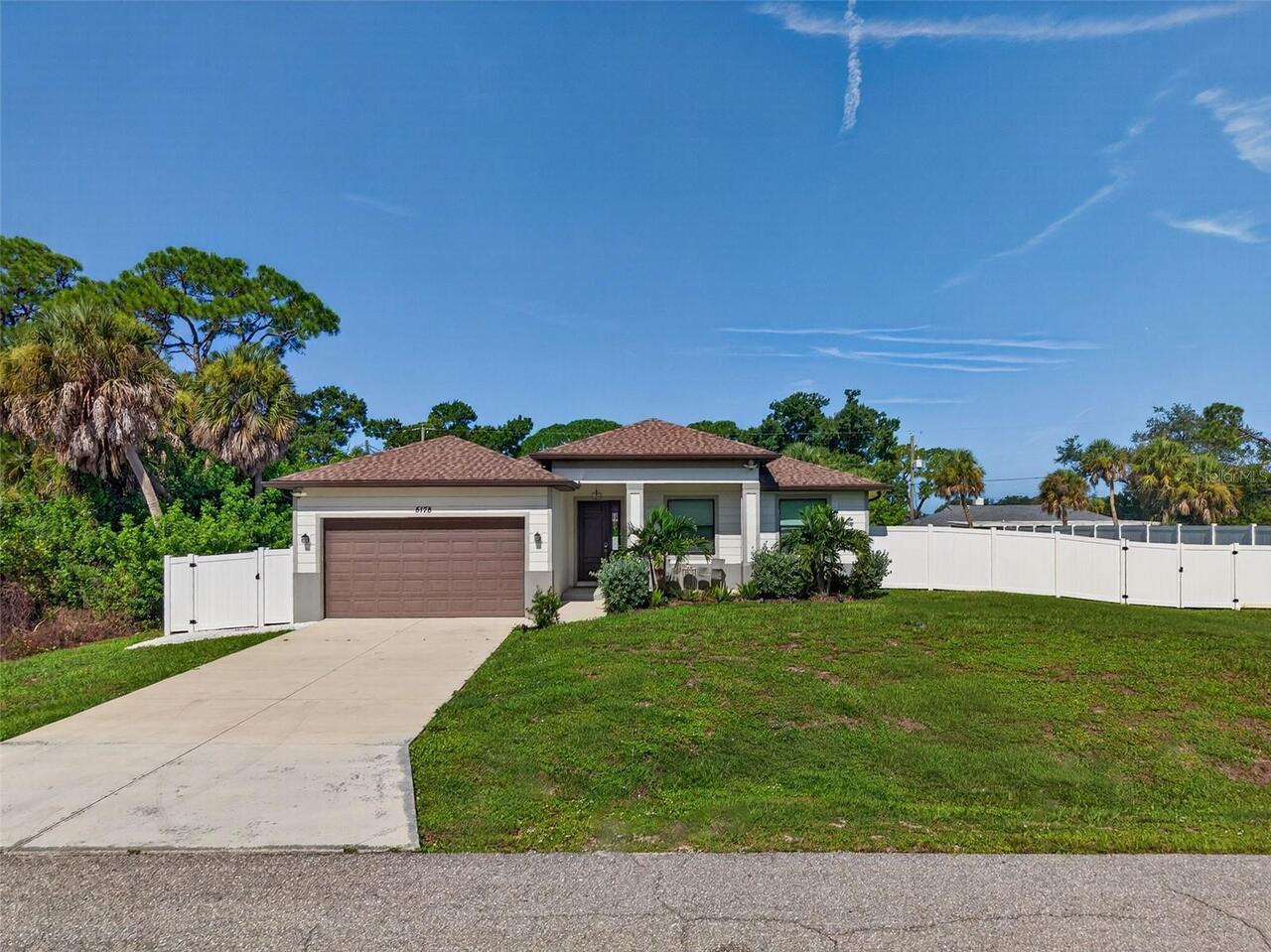 Listing Photo 67