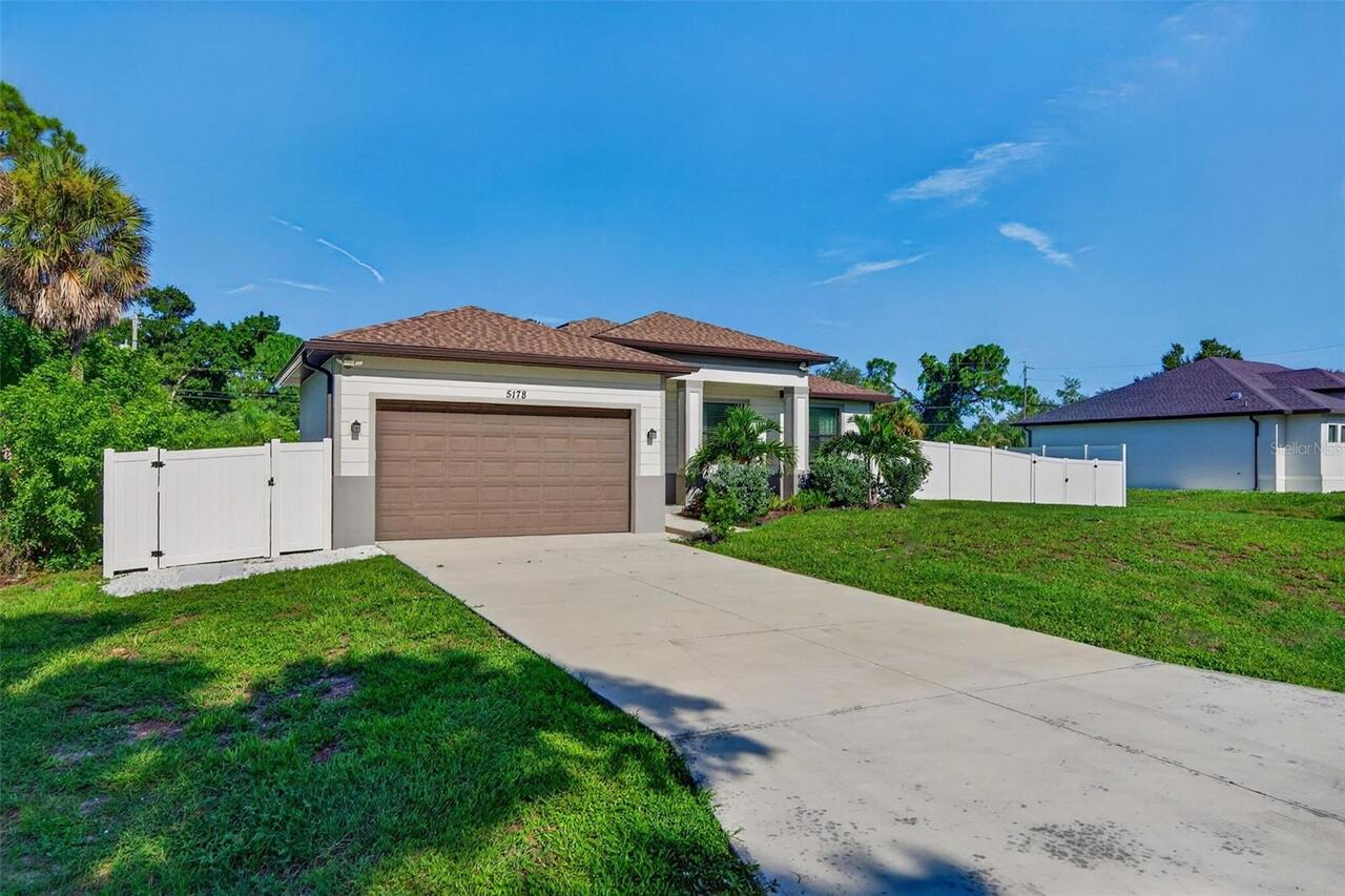 Listing Photo 69