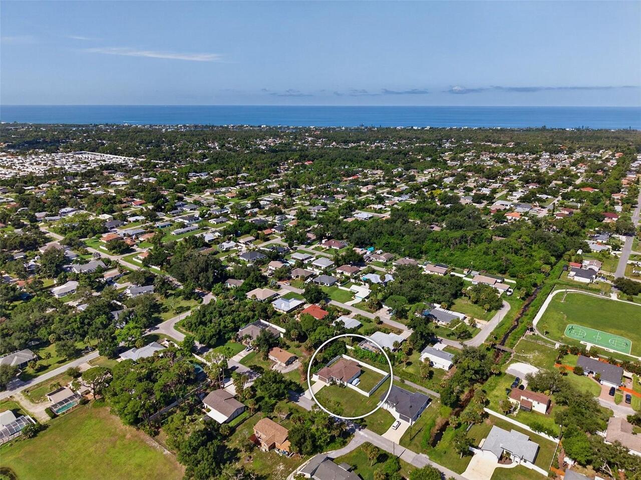 Listing Photo 82