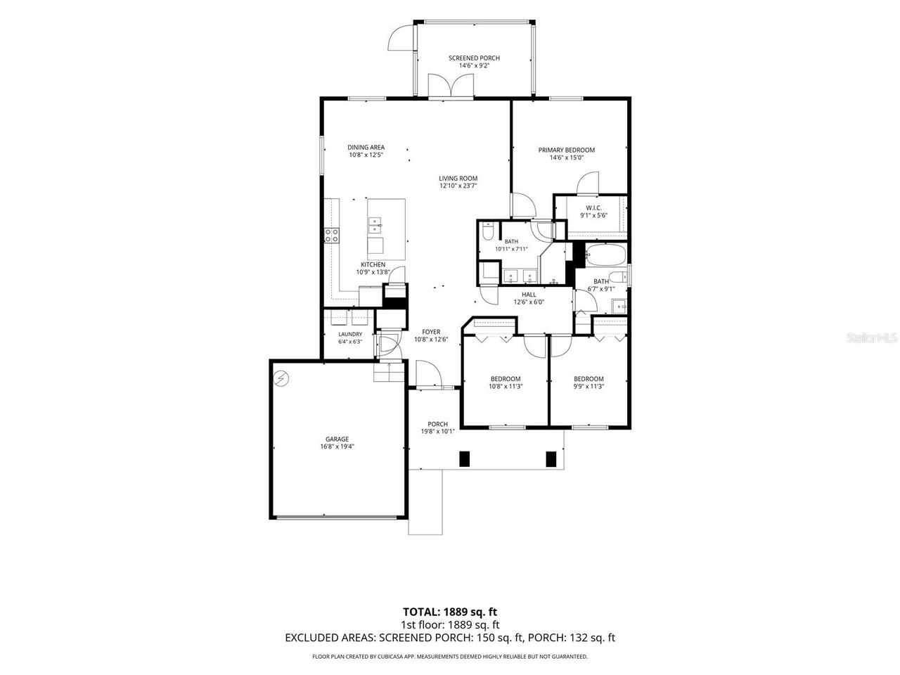 Listing Photo 95