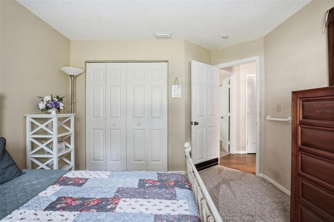Listing Photo 29