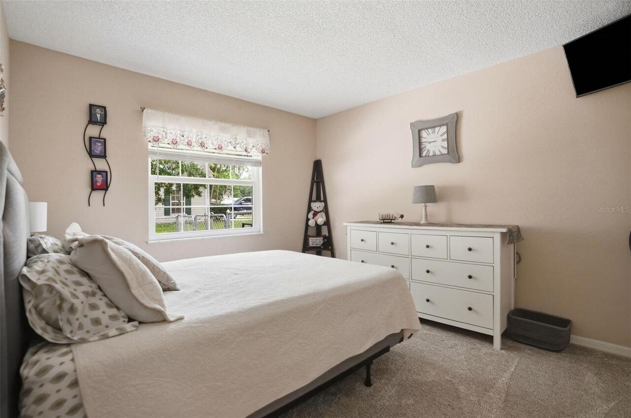 Listing Photo 32