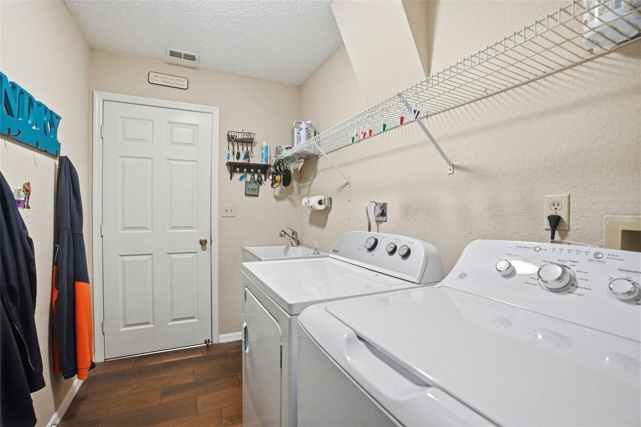 Listing Photo 35