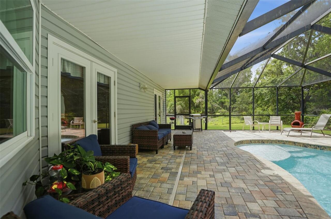 Listing Photo 45