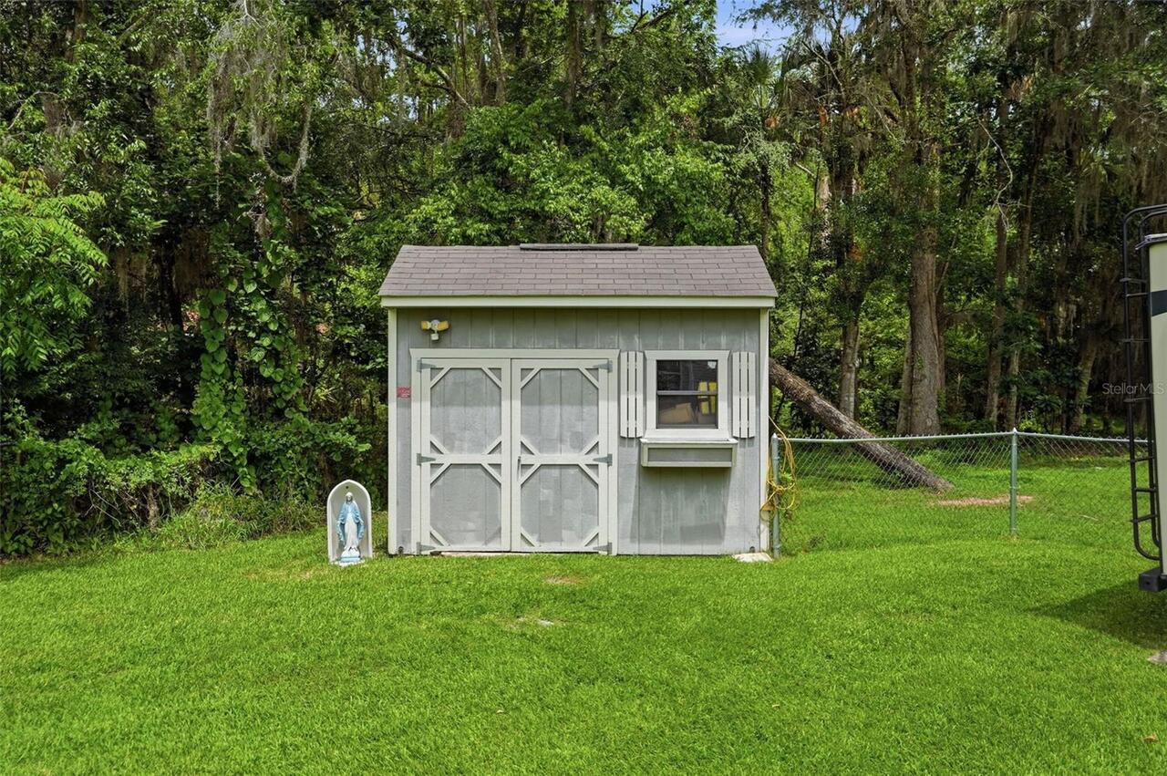 Listing Photo 47