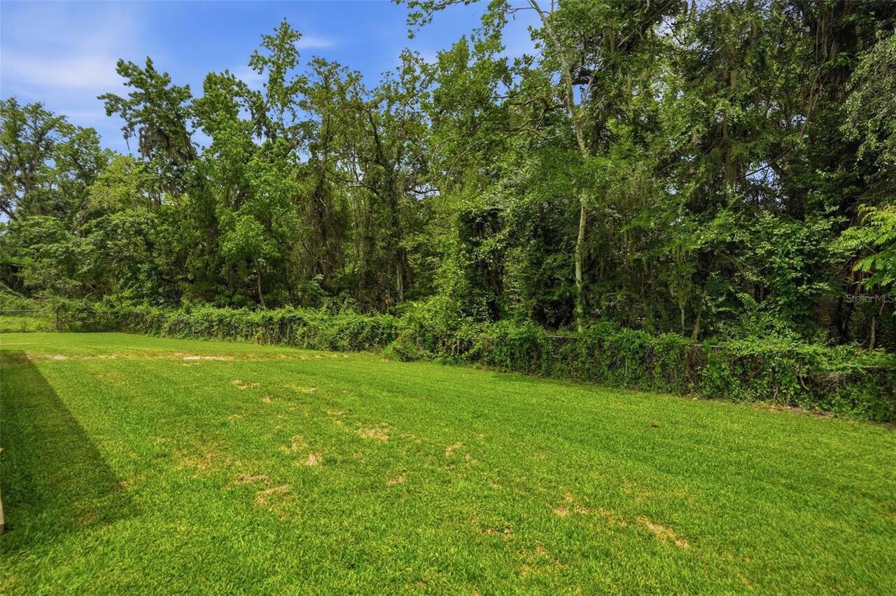 Listing Photo 48