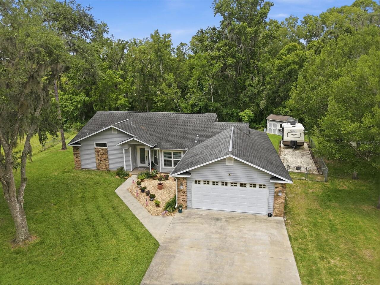 Listing Photo 53