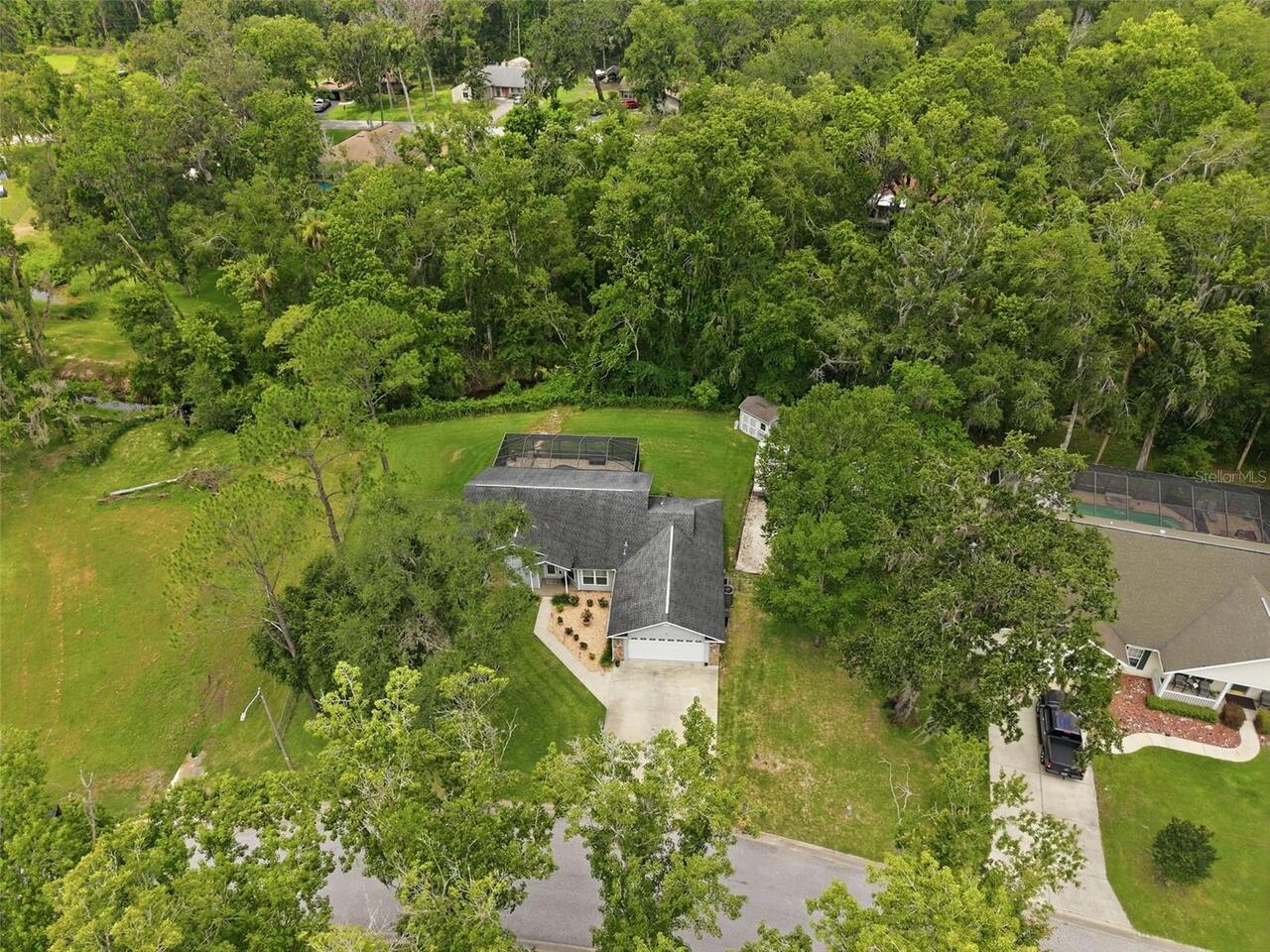Listing Photo 54