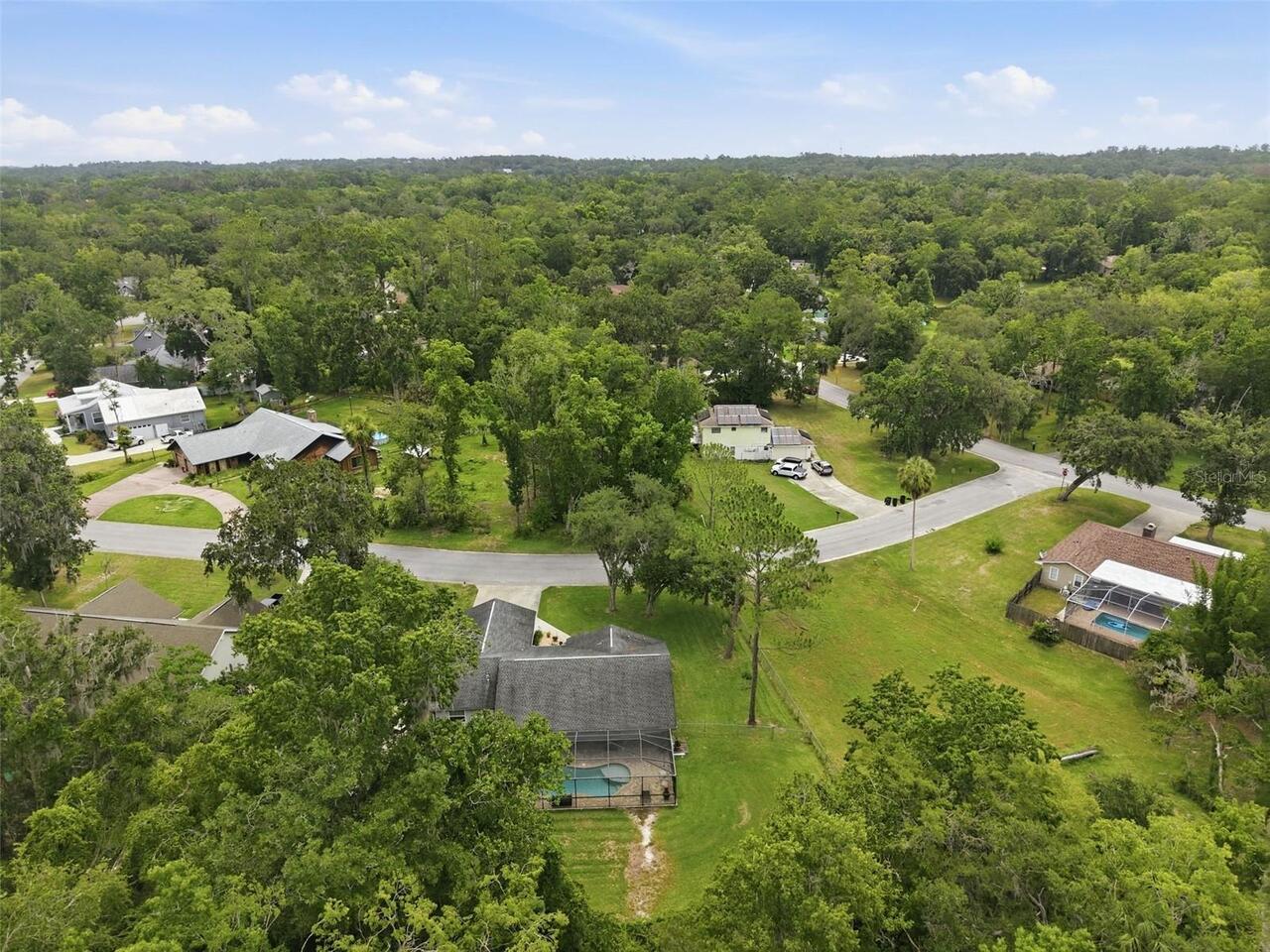 Listing Photo 58