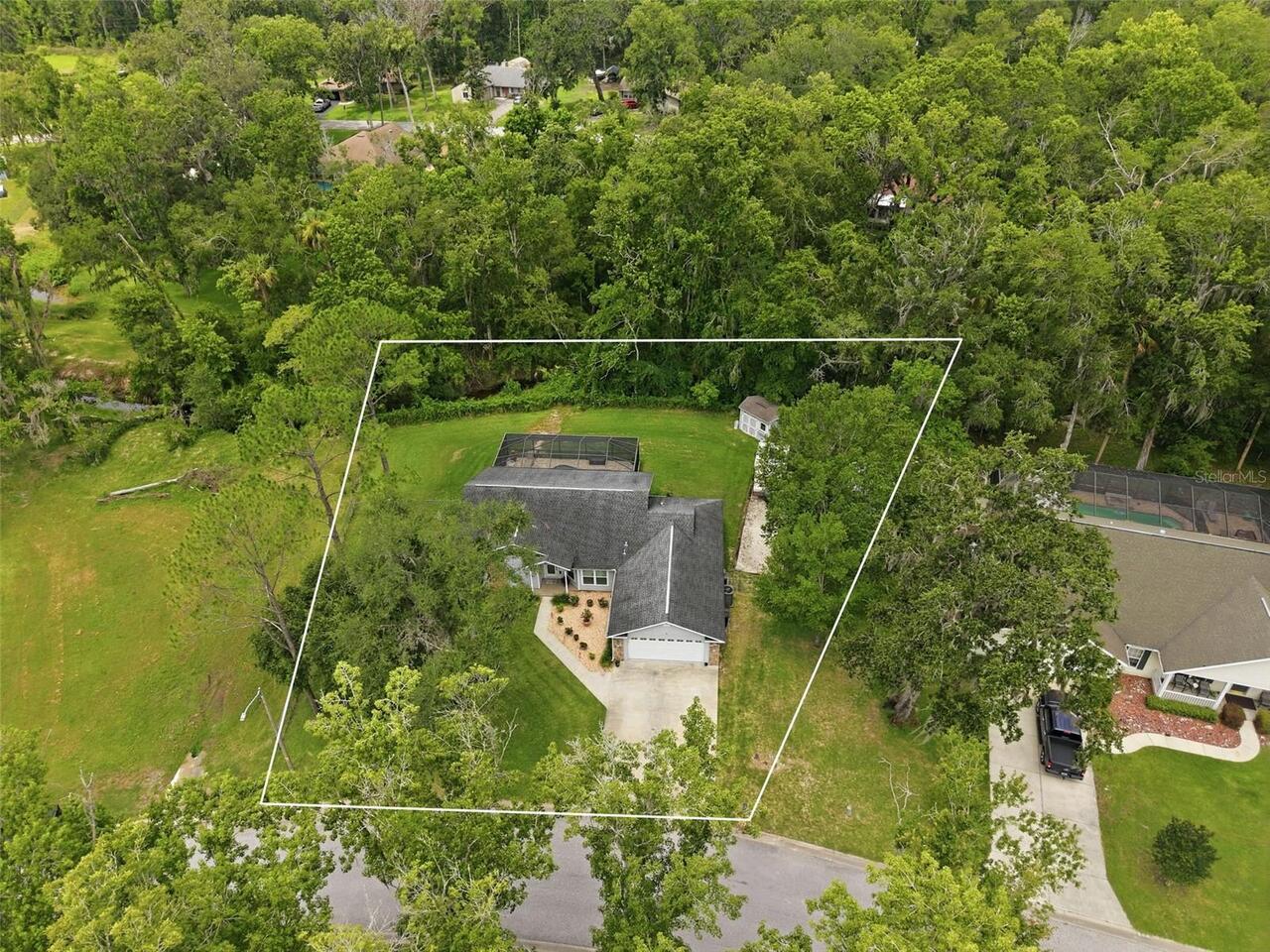 Listing Photo 62