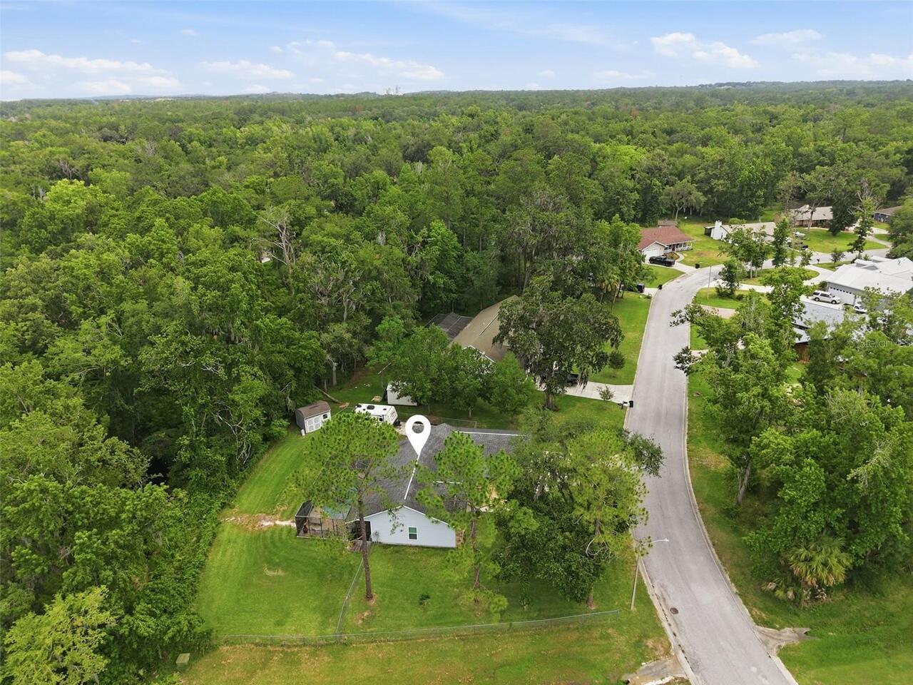 Listing Photo 63