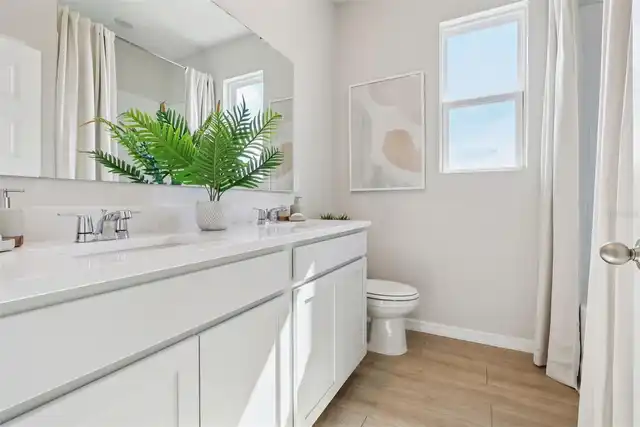 Listing Photo 18