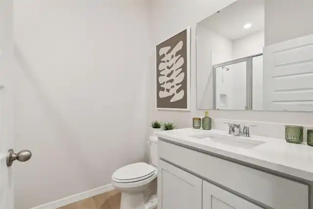 Listing Photo 21