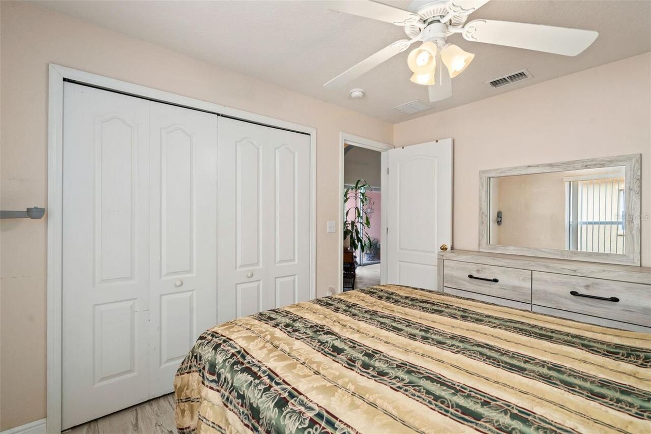 Listing Photo 20