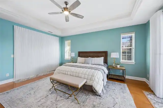 Listing Photo 22