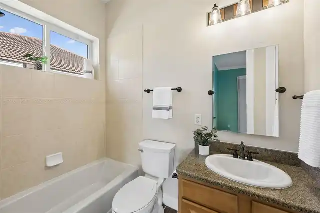 Listing Photo 29