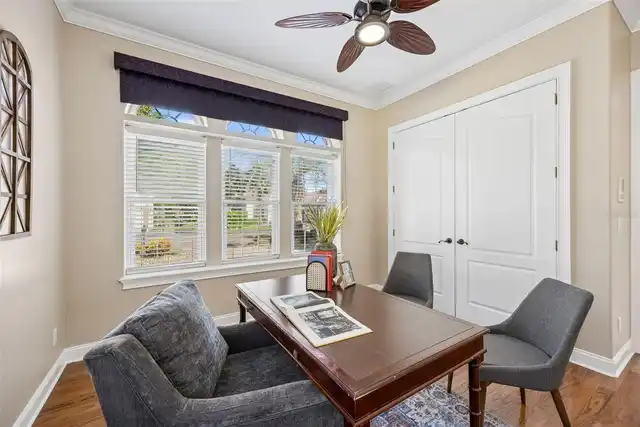 Listing Photo 31