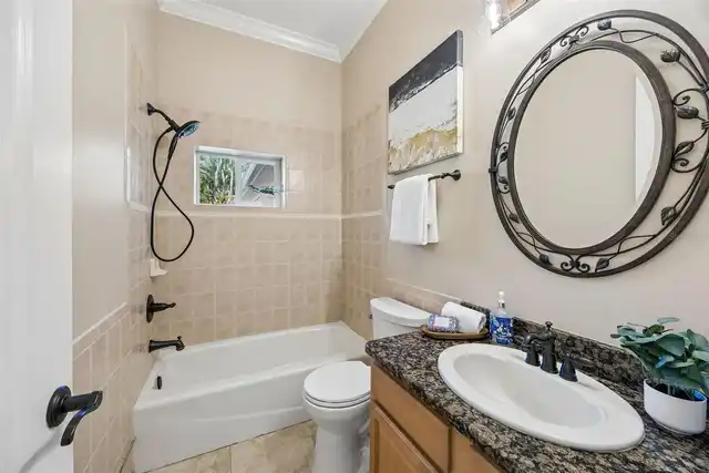 Listing Photo 32