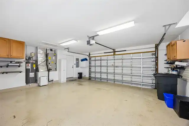 Listing Photo 37