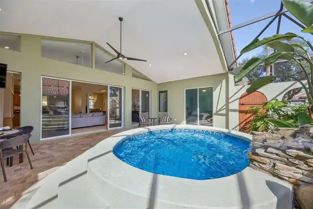 Listing Photo 45