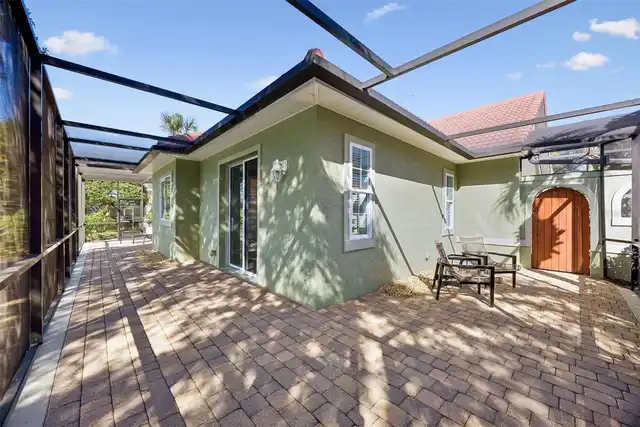 Listing Photo 46