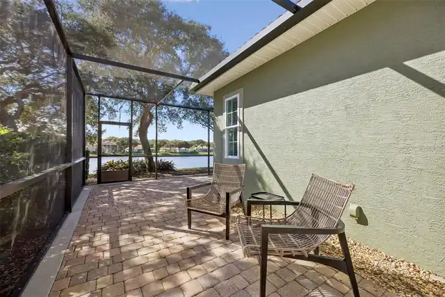 Listing Photo 47