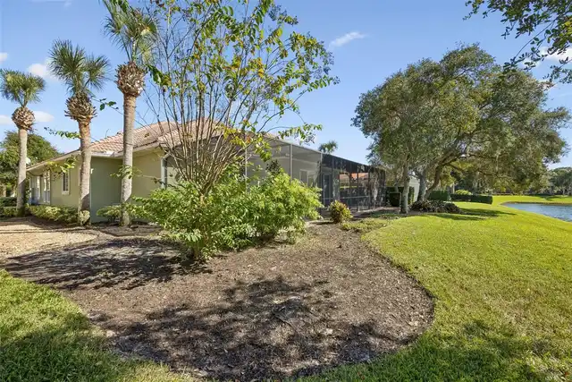 Listing Photo 55