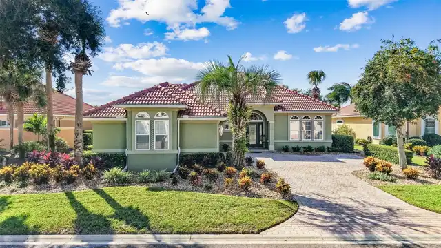 Listing Photo 56
