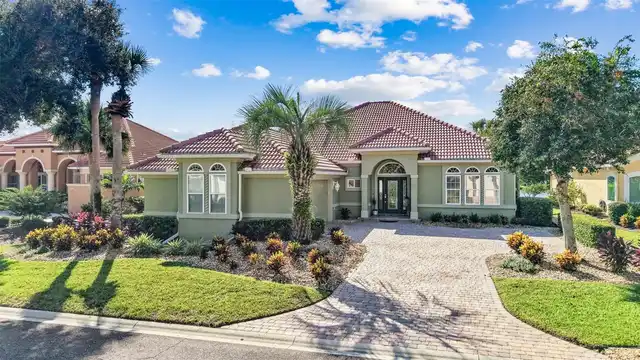 Listing Photo 57